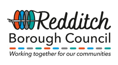 Redditch Borough Council