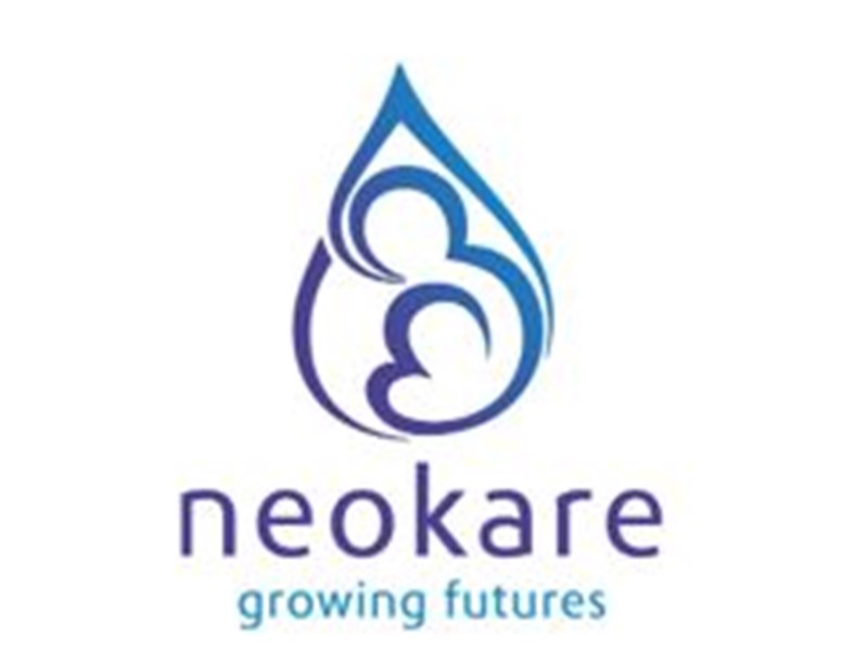 Neokare logo