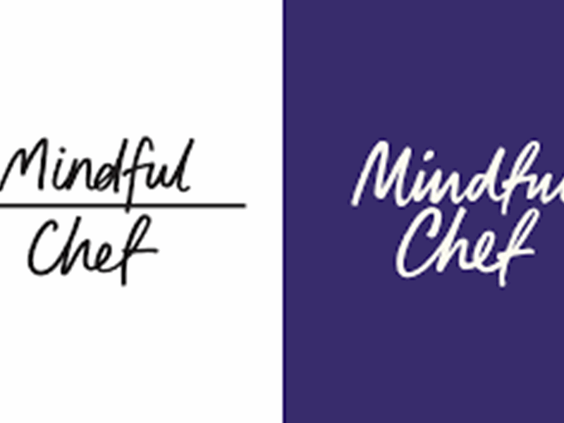Mindful Chef logo